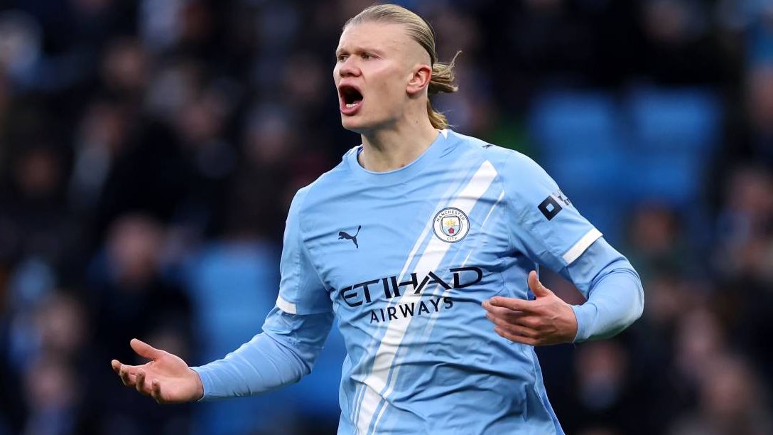 め*ん様 ManchesterCity HAALAND アジアツアー香港限定 め*ん様 め*ん様 ManchesterCity HAALAND アジアツアー香港限定 め*ん様